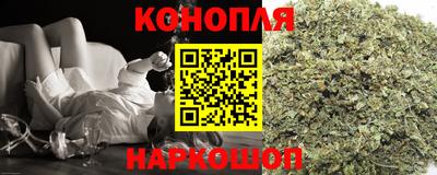 mdpv Бердск
